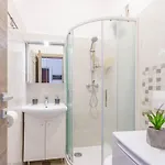 Cosy Old Town Apartamento