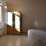 Apartamento Cosy Old Town Pula