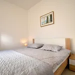 Apartamento Cosy Old Town *