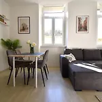 Apartamento Cosy Old Town Pula