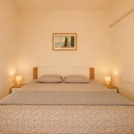 Apartman Cosy Old Town *